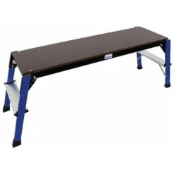 Plate-forme De Travail