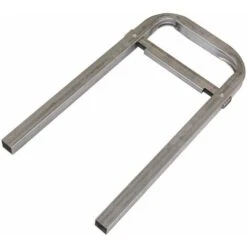 ETRIER DE COFFRAGE 20CMVERSION PREMIUM VISS MONDELIN - 309500