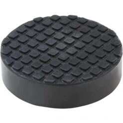 Support En Caoutchouc Pour Le Cric Westfalia