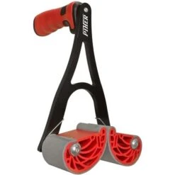 Poignée De Transport Spécial Panneaux Et Menuiserie