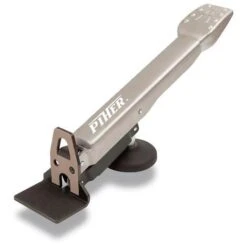 ELEVATEUR MOBILE PROFESSIONNEL