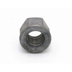 Ecrou à Pas Rapide - Lot De 10 Pièces