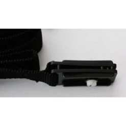 Sangle Avec Pince Pour Enrouleur