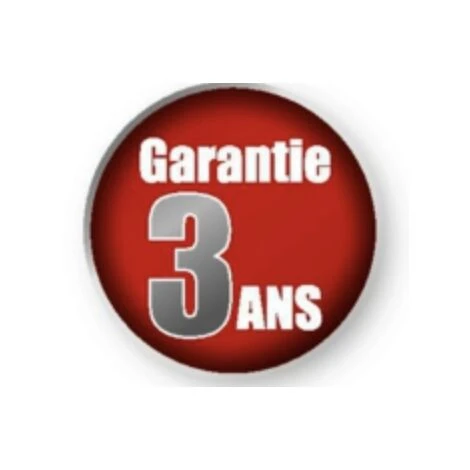 PLATEFORME DE TRAVAIL ALU. 132X57X48.5CM +STABILISATEURS DRAKKAR ĂQUIPEMENT 14876 â Image 3