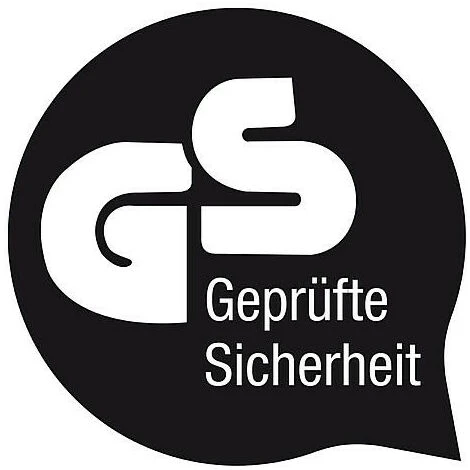 Echelle Double Pliante 'ROLLY' Haut 0,65 - H De Travail 2,65 2x3 Marches â Image 5