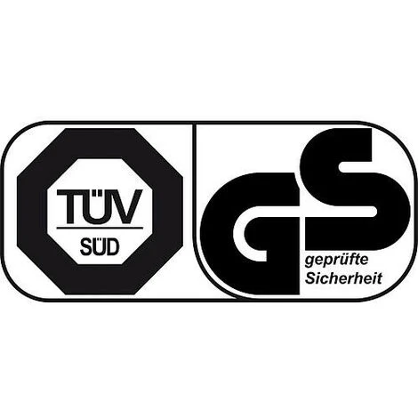 Echelle Double H De Travail 3,80 H D'echelle 2,20 2x8 Echelons â Image 4