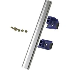 Tubesca - Echelon Kit Klipeo - 2453108 (Ăchelon En RĂ©paration)