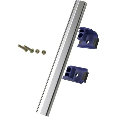 Tubesca - Echelon Kit Klipeo - 2453108 (Échelon En Réparation)