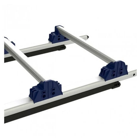 Tubesca - Echelon Kit Klipeo - 2453108 (Échelon En Réparation) – Image 2