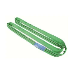 Élingue Ronde Textile Sans-fin Normalisée (Polyester) 3M 2T - Levac - 4428N30