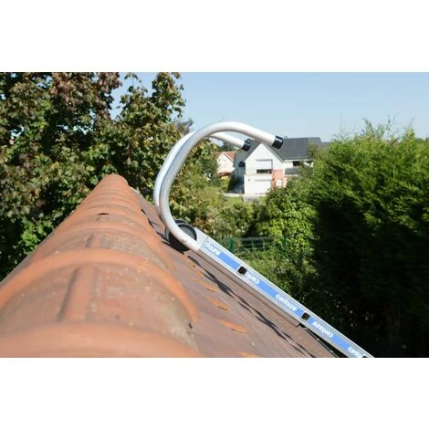 Crochet De Toit â Image 3