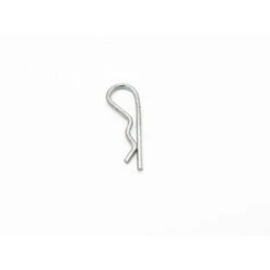 Goupille Beta - Lot De 100 Pièces 42mm