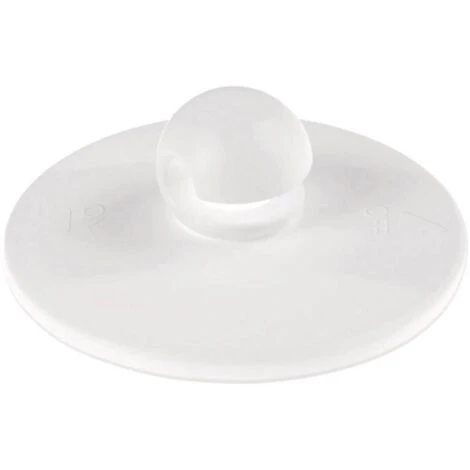 Crochet De Plafond Tesa Powerstrips® Tesa 58029-00020-20 Blanc 1 Pc(s) – Image 2