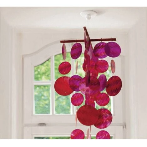 Crochet De Plafond Tesa Powerstrips® Tesa 58029-00020-20 Blanc 1 Pc(s) – Image 3