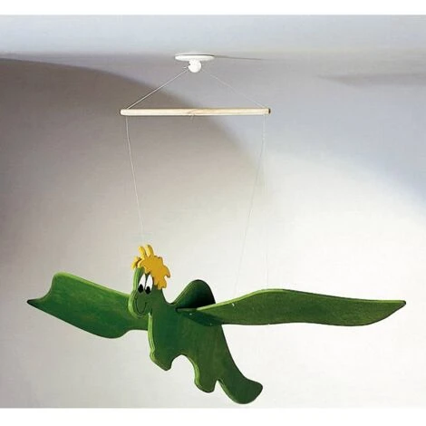 Crochet De Plafond Tesa Powerstrips® Tesa 58029-00020-20 Blanc 1 Pc(s) – Image 4