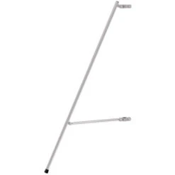 Support De Stabilisation D'échafaudage 180cm (UNI EN 1004)