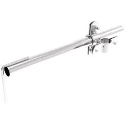 Wall Anchoring Set For