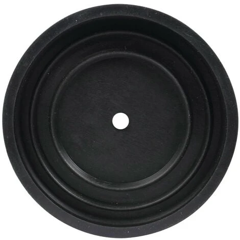 Patin Caoutchouc Pour Cric Hydraulique - AUTOBEST – Image 3