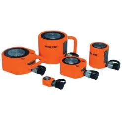 Cylindre De Levage 20T, Hub 11 Mm