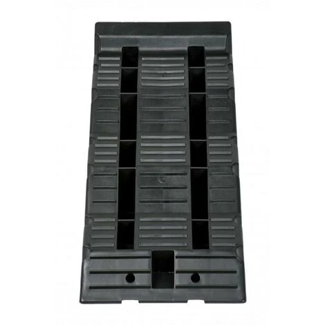 CALES 3 NIVEAUX – Image 2