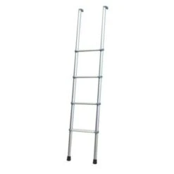Echelle Couchette Amovible FIAMMA 4 échelons