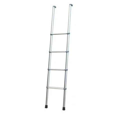 Echelle Couchette Amovible FIAMMA 4 échelons