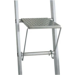 Centaure - Taquet Repose-pieds 380001 2 En 1