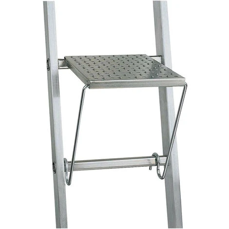 Centaure - Taquet Repose-pieds 380001 2 En 1