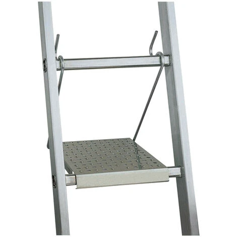 Centaure - Taquet Repose-pieds 380001 2 En 1 â Image 2