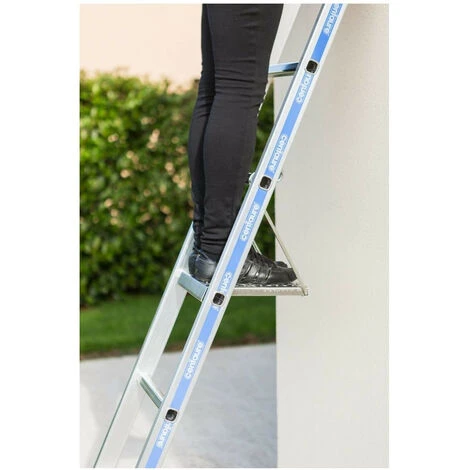 Centaure - Taquet Repose-pieds 380001 2 En 1 â Image 3