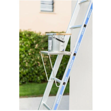 Centaure - Taquet Repose-pieds 380001 2 En 1 â Image 4