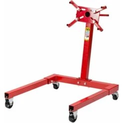 Support Moteur Universel - 570 Kg