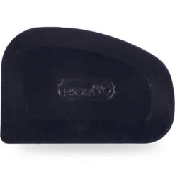 Cales En Caoutchouc FINIXA PPM 40