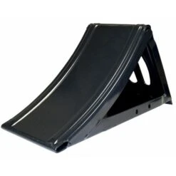 Cale De Roue Peinte ø 460