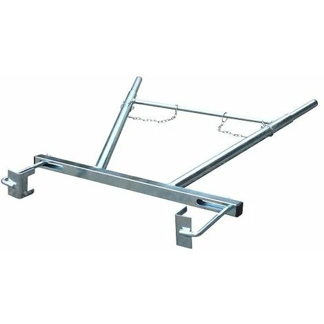 Outifrance Ecarteur Téléscopique Pour échelles