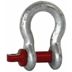 Manille Lyre Hr Cmu 2t Coeff5