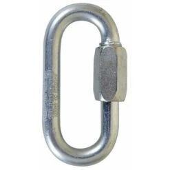 Maillon Rapide ø 3,5