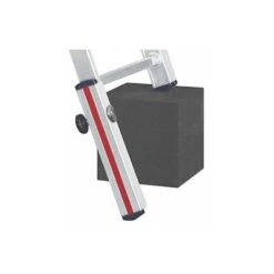 Plateforme Pliante - 51856