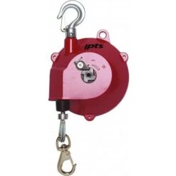 SAM OUTILLAGE - Equilibreurs De Charge 0.6 - 1.5 Capacité Kg