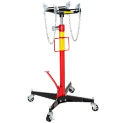 Cric, Vérin De Levage, Vérin De Fosse Hydraulique - Vérin De Puissance Hydraulique, Cric De Levage Hydraulique, Pompe Hydraulique