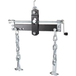 Equilibreur De Charge 680kg - OH 0238 - CLAS Equipements