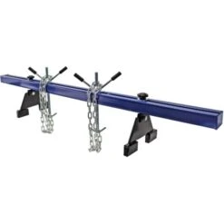 Pont Moteur Barre Traverse Support Moteur Levage Moteur Jusqu’à 500 Kg