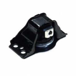 Support Moteur Droit Pour Renault Megane II Et Scenic II