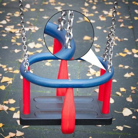 MINKUROW Boulons À Oeil M6 Eye Bolts Anneau De Levage Anneaux Filetage Vis En Acier Inoxydable 304 Pour Sangler Corde Relier Diy 12 Pièces – Image 4