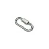 Maillon Rapide Zingue 8 Mm694007
