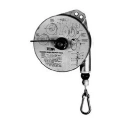 Equilibreur à Câble L. 2 M - 6 à 8 Kg - 9323 - Alsafix