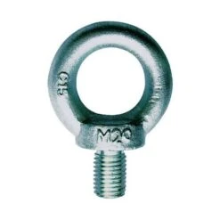 Anneau De Levage Mâle M20