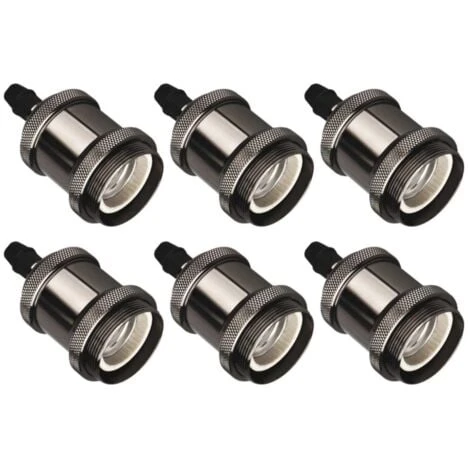 Échelles De Secours 5M Avec Mousquetons, Échelle De Corde De Sauvetage Extérieure Pour Évacuation De Fenêtre, Balcon