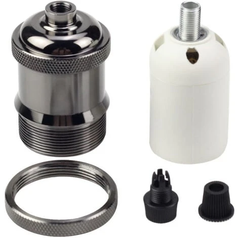 Échelles De Secours 5M Avec Mousquetons, Échelle De Corde De Sauvetage Extérieure Pour Évacuation De Fenêtre, Balcon – Image 2