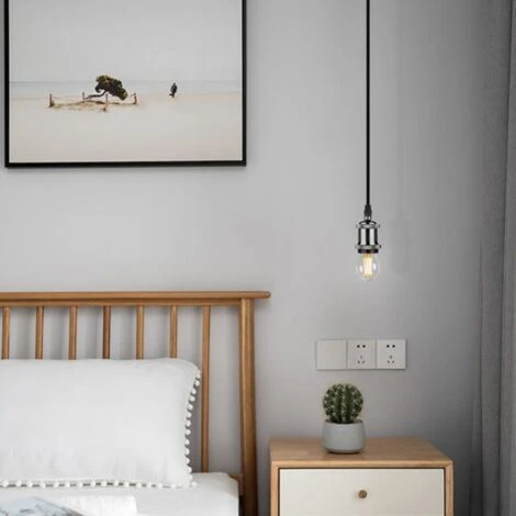 Échelles De Secours 5M Avec Mousquetons, Échelle De Corde De Sauvetage Extérieure Pour Évacuation De Fenêtre, Balcon – Image 3